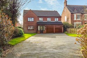 Photo 5- click for photo gallery